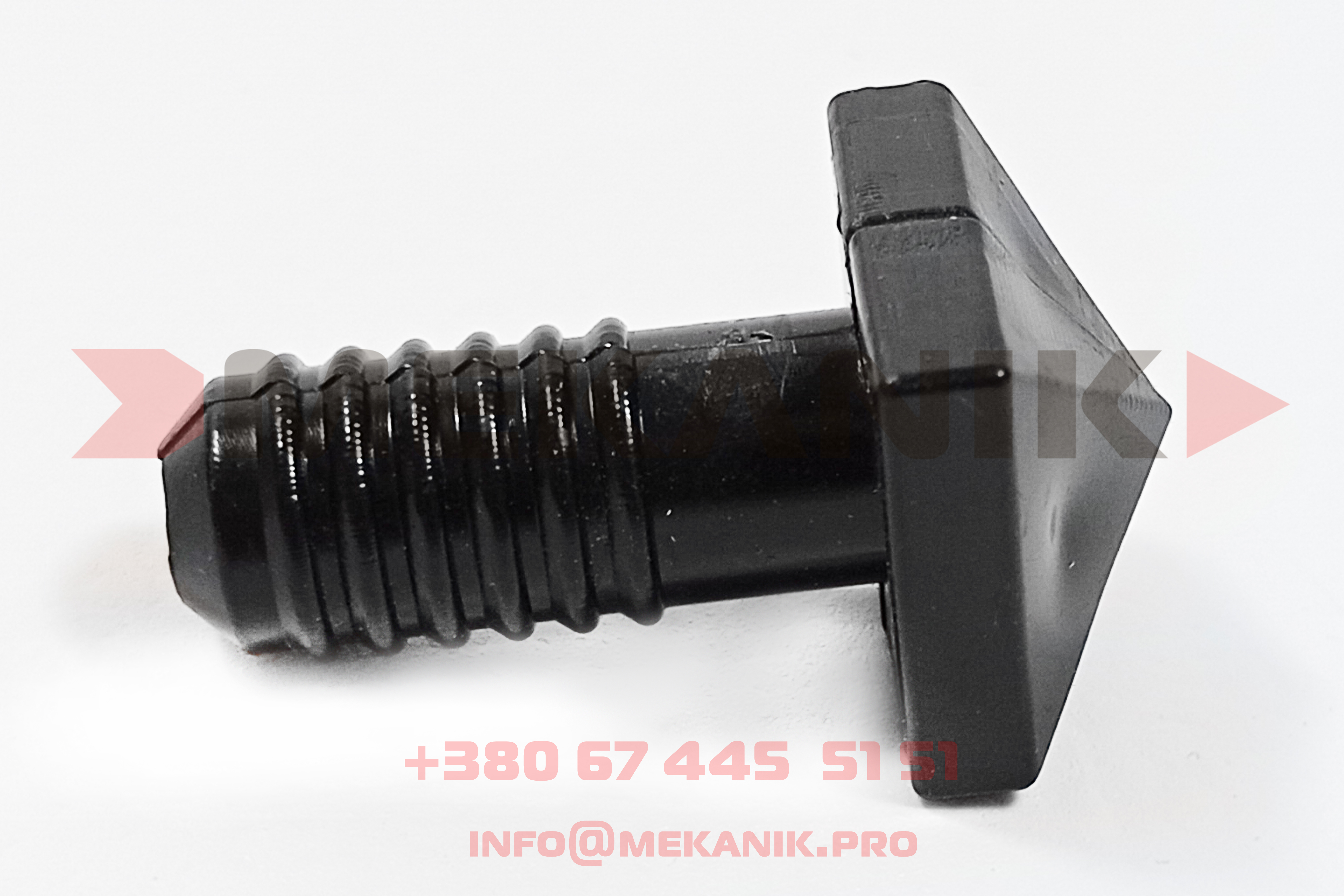 MKA 7244703 MEKANIK